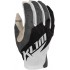 Klim XC Glove 2017