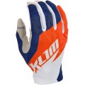 Klim XC Glove 2017