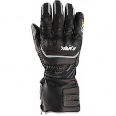 Перчатки для мотокросса Knox Zero 2 OutDry