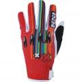 Перчатки IXS Rush