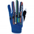 Перчатки IXS Rush