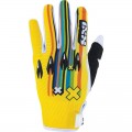 Перчатки IXS Rush