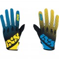 Перчатки IXS Raton
