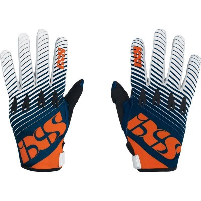 Перчатки IXS Maple Junior