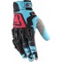 Leatt GPX 4.5 Lite