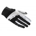 Spidi Mega-X Lady Gloves Spidi Mega-X Lady Gloves