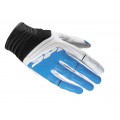 Spidi Mega-X Lady Gloves