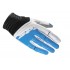 Spidi Mega-X Lady Gloves