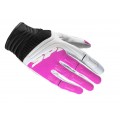 Spidi Mega-X Lady Gloves