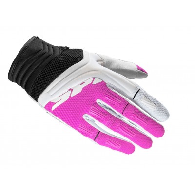 Spidi Mega-X Lady Gloves