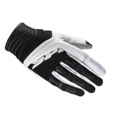 Spidi Mega-X Lady Gloves