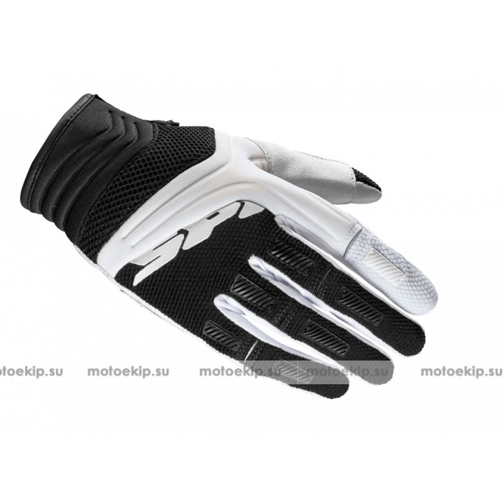 Spidi Mega-X Lady Gloves