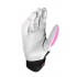 Spidi Mega-X Lady Gloves