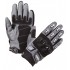 Modeka MX Top Gloves