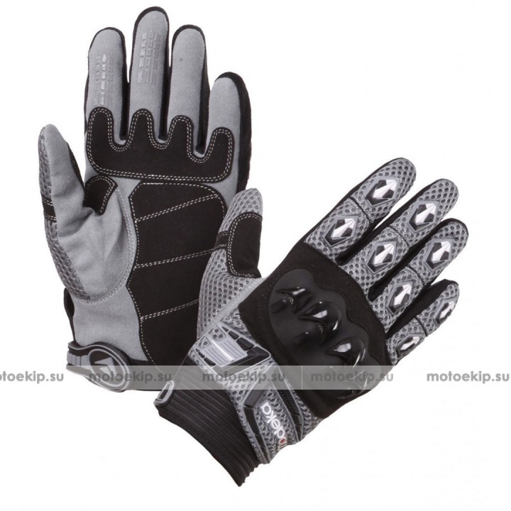 Modeka MX Top Gloves