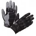 Modeka MX Top Gloves