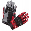 Modeka MX Top Gloves