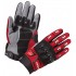 Modeka MX Top Gloves