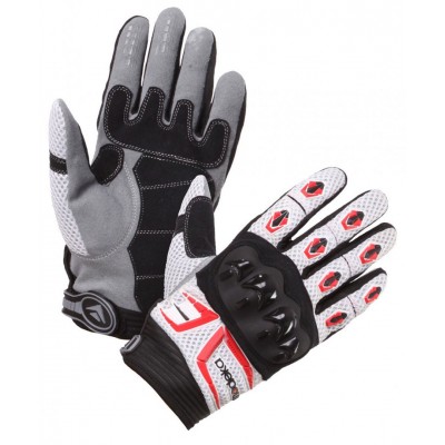 Modeka MX Top Gloves