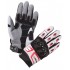 Modeka MX Top Gloves