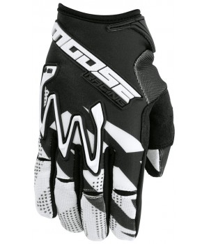 Перчатки для мотокросса Moose Racing MX1