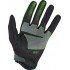 FOX Ranger MTB Gloves