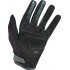 FOX Ranger MTB Gloves