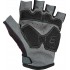 FOX Reflex Short Gel Gloves Lady