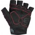 FOX Reflex Short Gel Gloves Lady