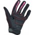 FOX Ripley Gloves Lady