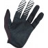 FOX Demo Savant Gloves