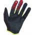 FOX Demo Savant Gloves