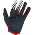 FOX Demo Savant Gloves