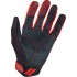 FOX Digit Gloves