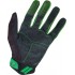 FOX Digit Gloves