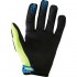 Shift Facion Mainline Gloves