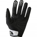 Shift Strike Gloves