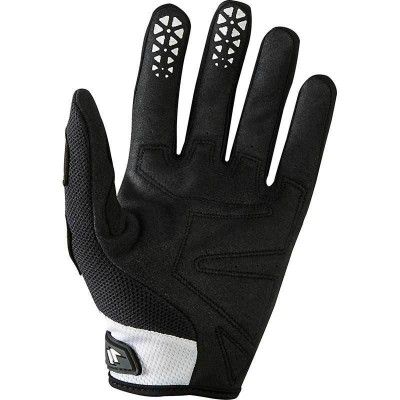 Shift Strike Gloves