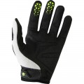 Shift Strike Gloves