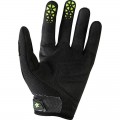 Shift Strike Gloves
