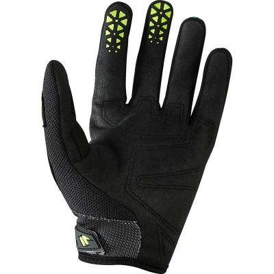 Shift Strike Gloves