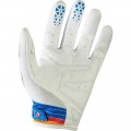 Shift Strike Gloves