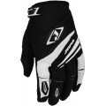 Jopa MX-4 Gloves