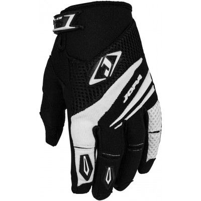 Jopa MX-4 Gloves