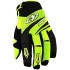 Jopa MX-4 Gloves