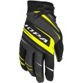 Jopa MX-7 Gloves