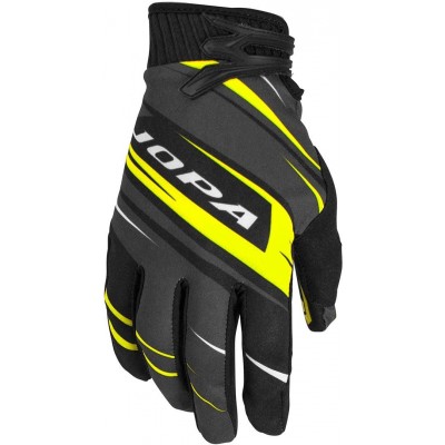 Jopa MX-7 Gloves
