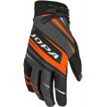Jopa MX-7 Gloves