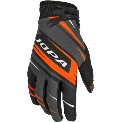 Jopa MX-7 Gloves