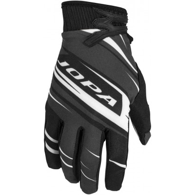 Jopa MX-7 Gloves